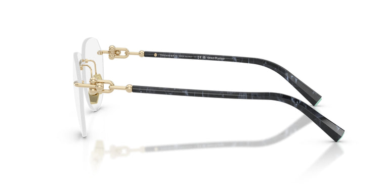 Tiffany TF1173K 6220 57