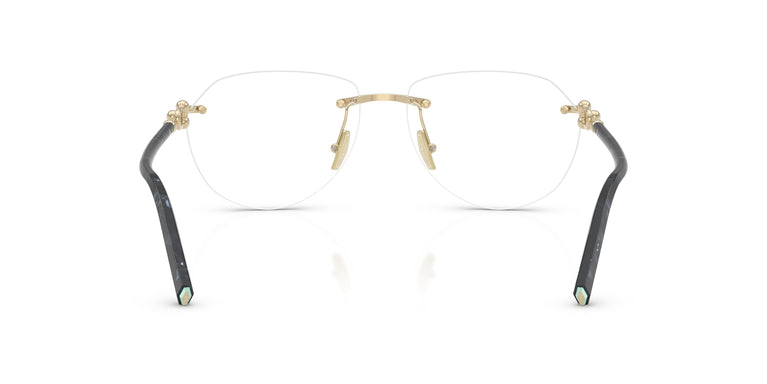 Tiffany TF1173K 6220 57