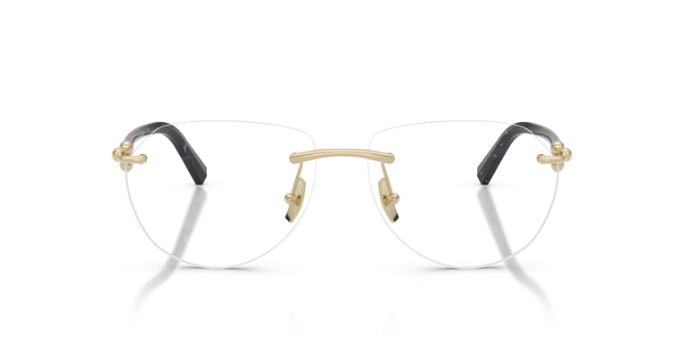 Tiffany TF1173K 6220 57