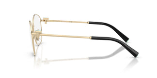 Tiffany TF1174 6021 53