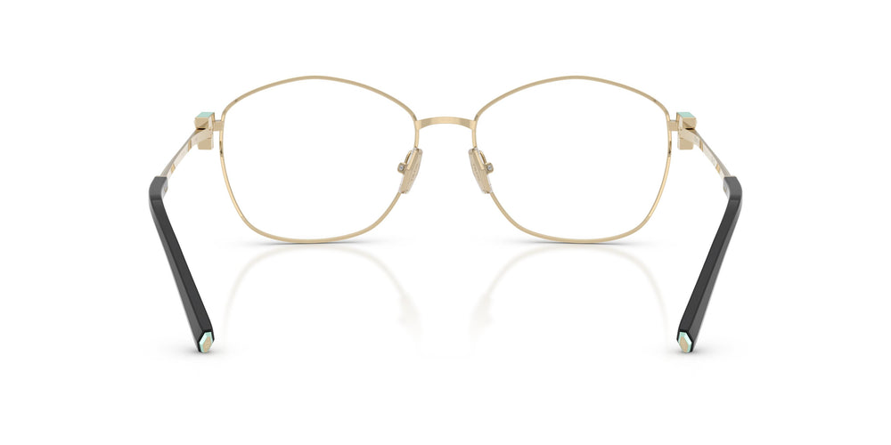 Tiffany TF1174 6021 53
