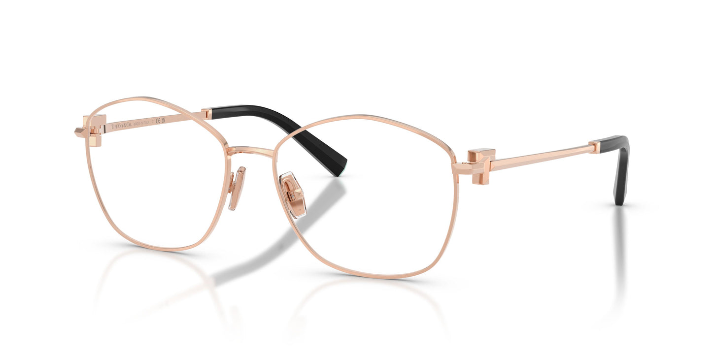 Tiffany TF1174 6105 53