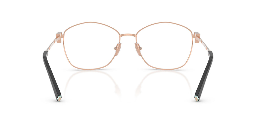 Tiffany TF1174 6105 53