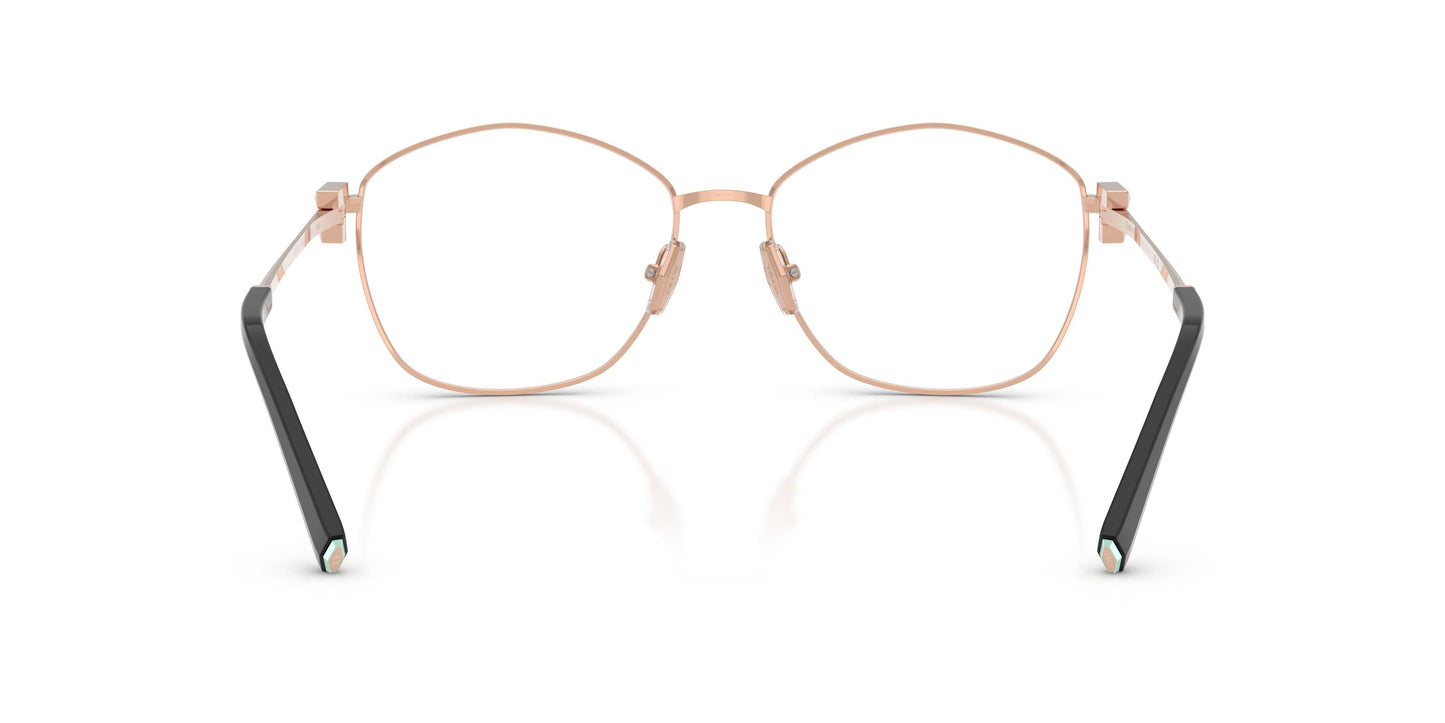 Tiffany TF1174 6105 55