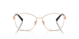 Tiffany TF1174 6105 55
