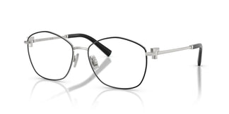 Tiffany TF1174 6145 53