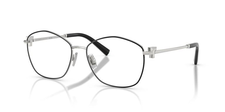 Tiffany TF1174 6145 53