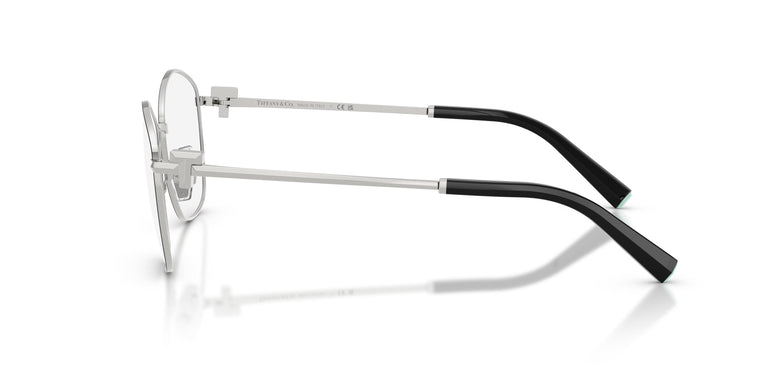 Tiffany TF1174 6145 53