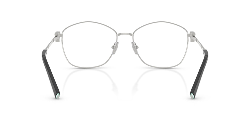 Tiffany TF1174 6145 53