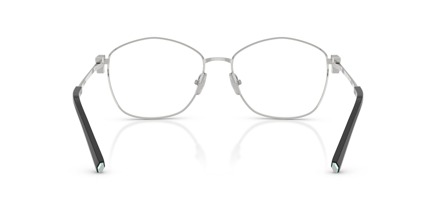 Tiffany TF1174 6145 53