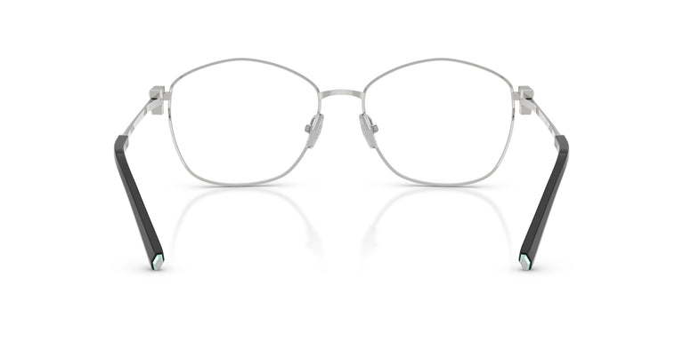 Tiffany TF1174 6145 53