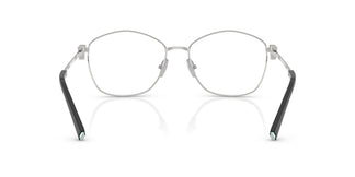 Tiffany TF1174 6145 55