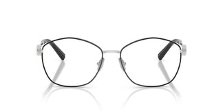 Tiffany TF1174 6145 55