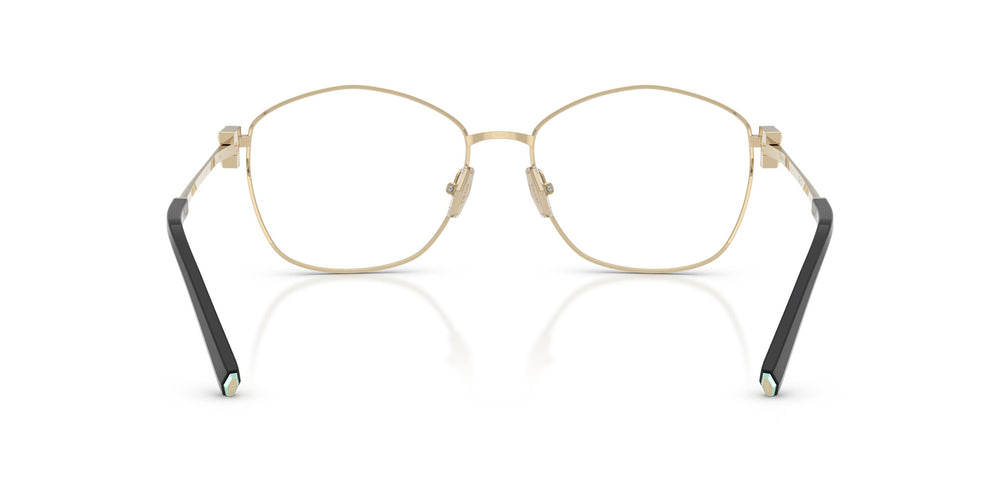 Tiffany TF1174 6180 53