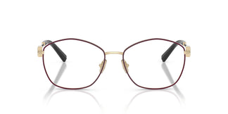 Tiffany TF1174 6180 53