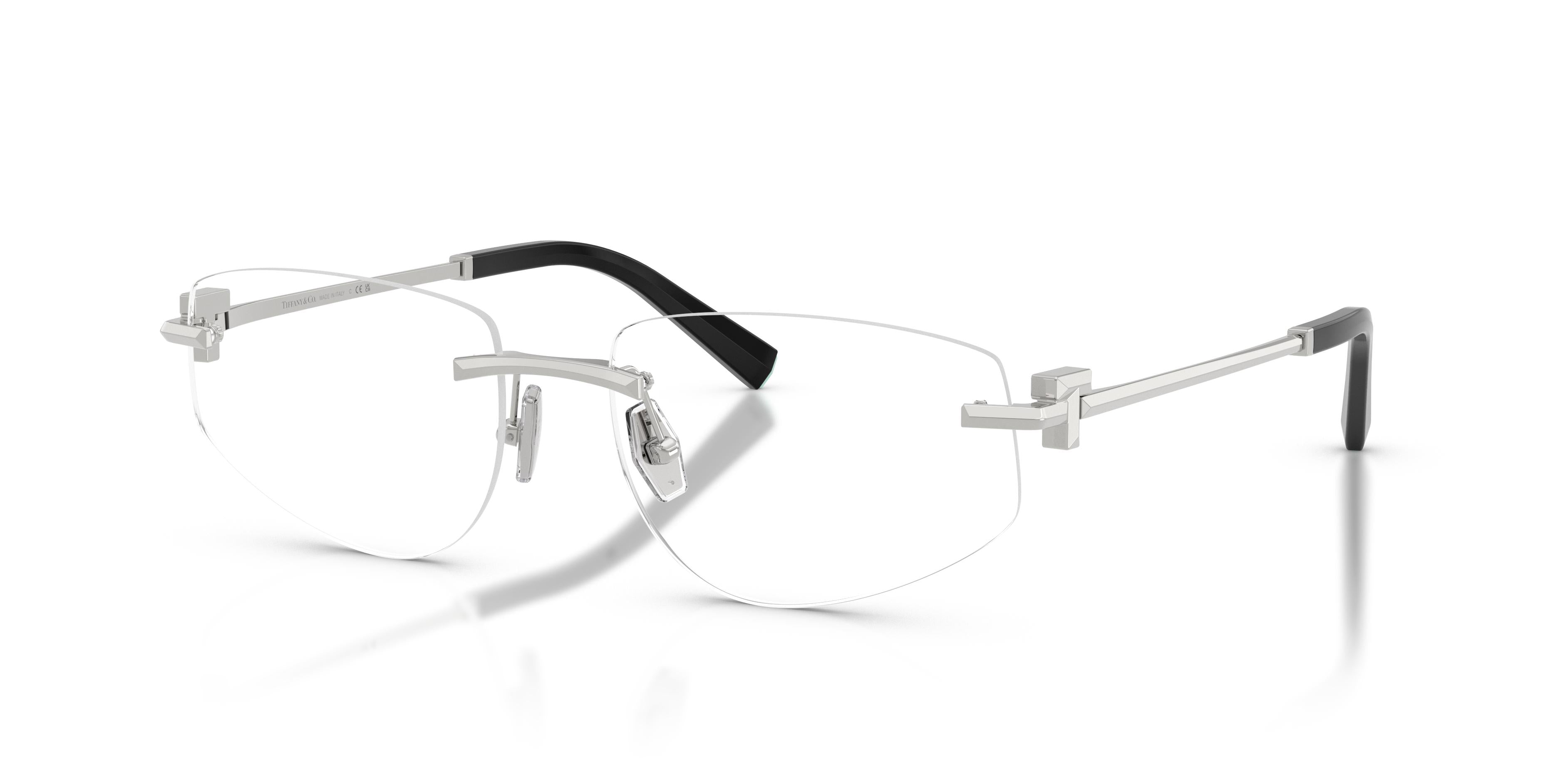 Tiffany TF1175 6001 56