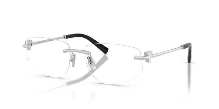 Tiffany TF1175 6001 56