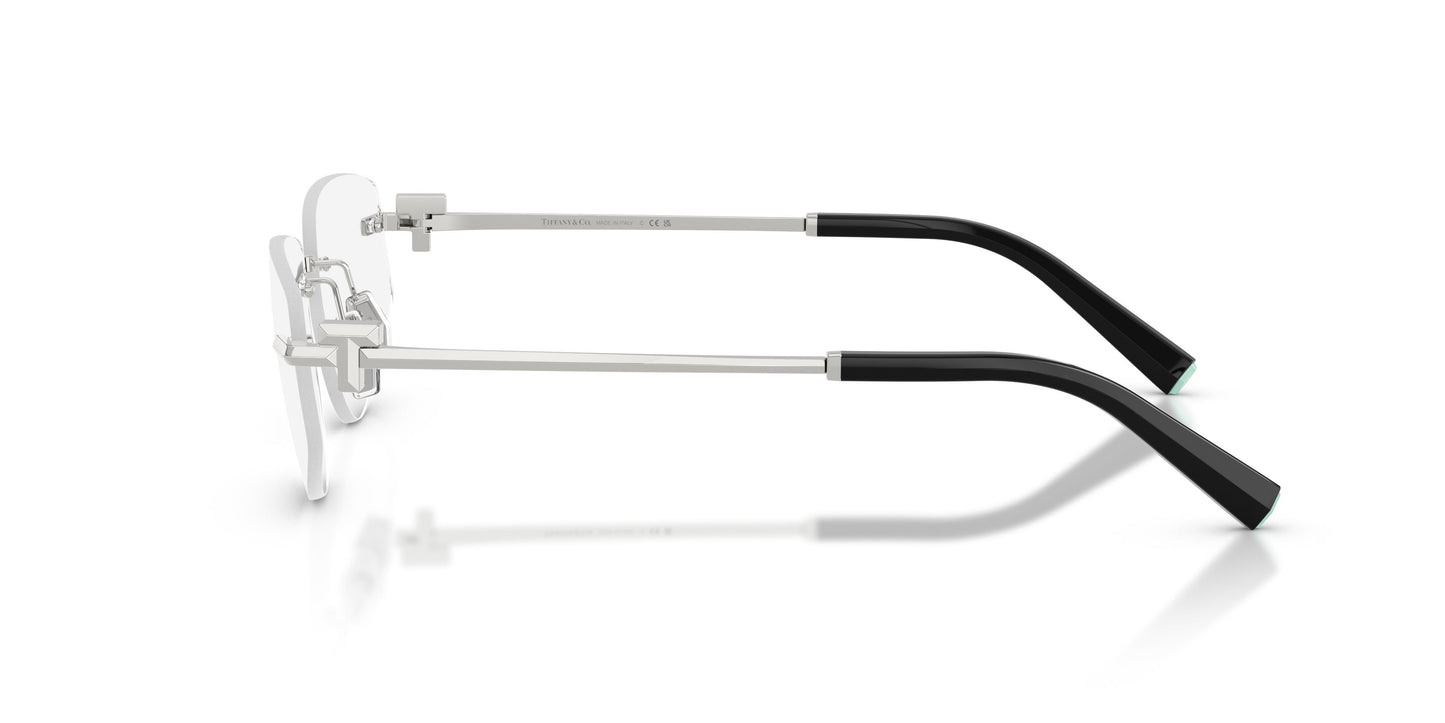 Tiffany TF1175 6001 56