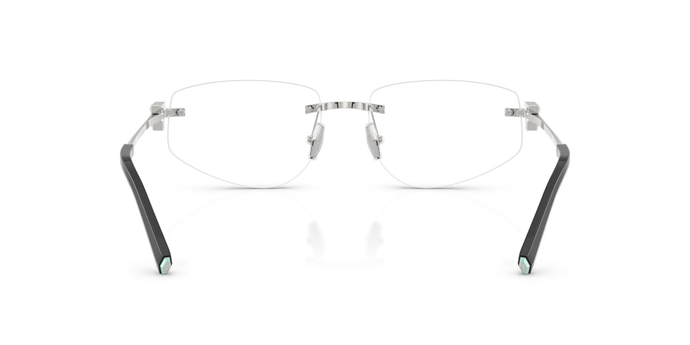 Tiffany TF1175 6001 56