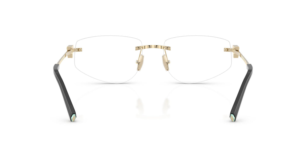 Tiffany TF1175 6021 56