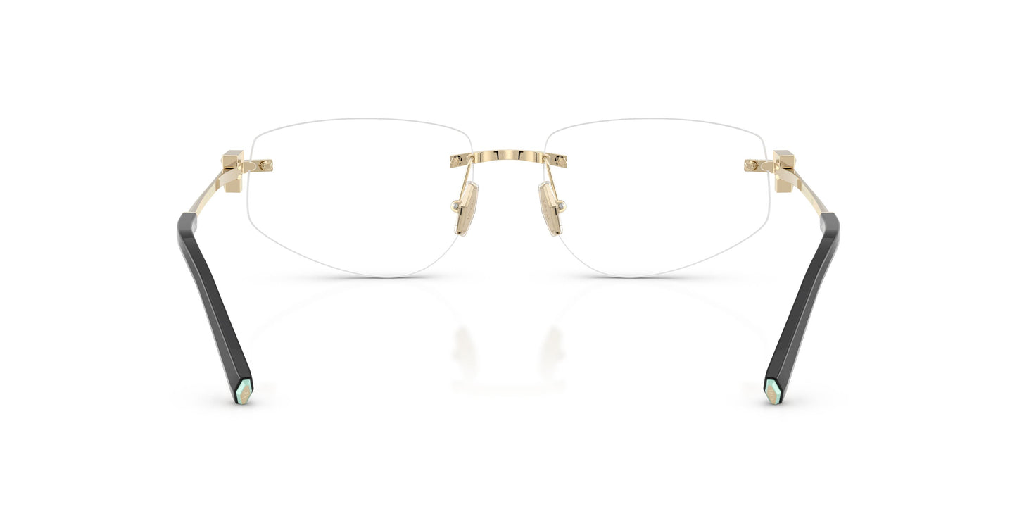 Tiffany TF1175 6021 56