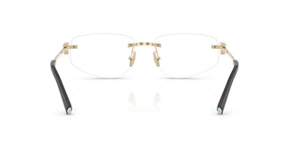 Tiffany TF1175 6021 56