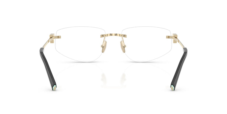 Tiffany TF1175 6021 56