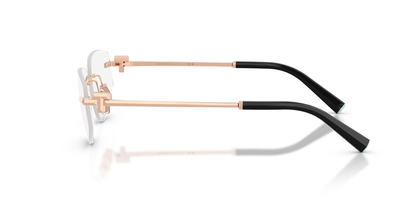 Tiffany TF1175 6105 56