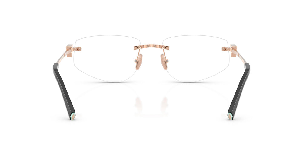Tiffany TF1175 6105 56