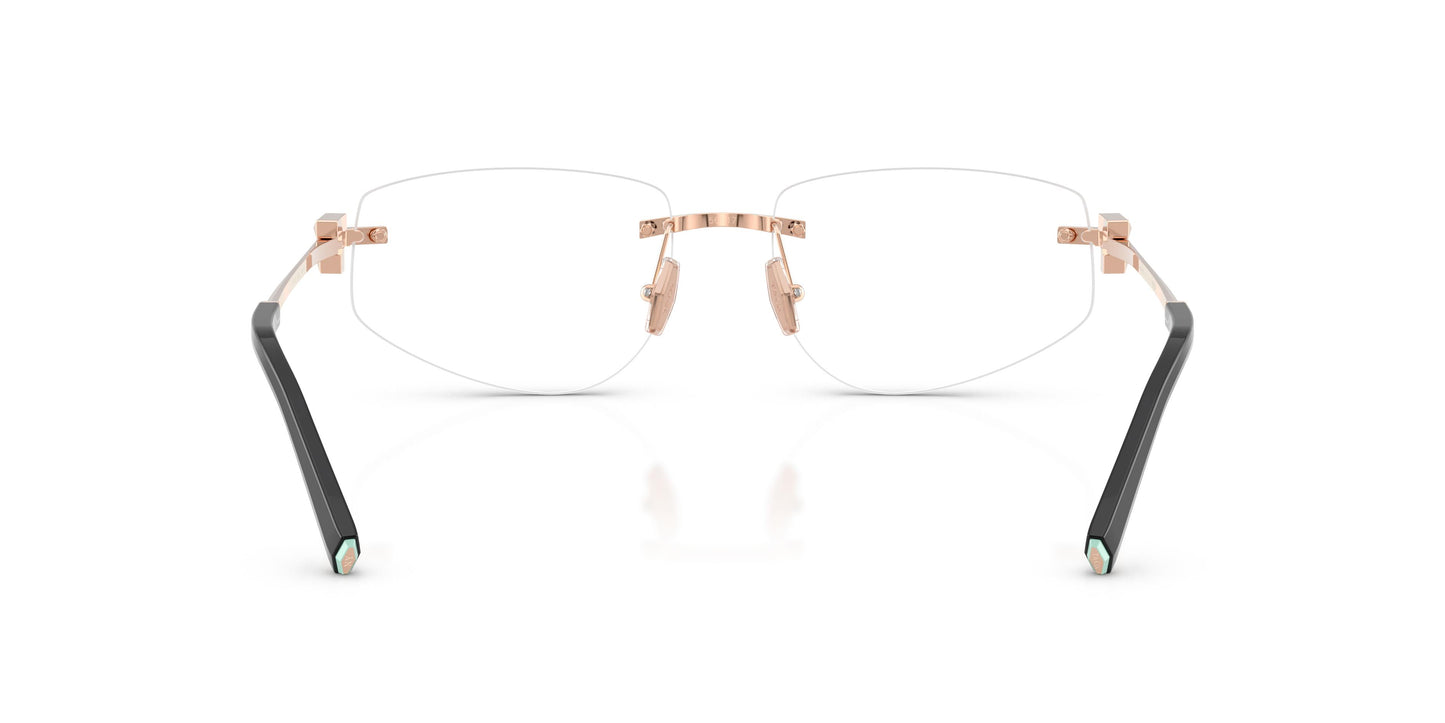 Tiffany TF1175 6105 56