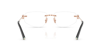 Tiffany TF1175 6105 56