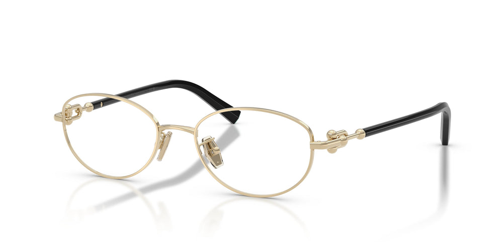 Tiffany TF1176D 6021 51