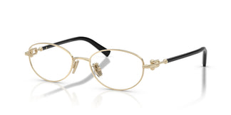 Tiffany TF1176D 6021 51