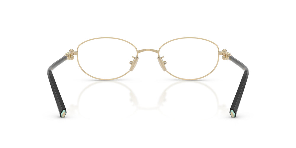 Tiffany TF1176D 6021 51