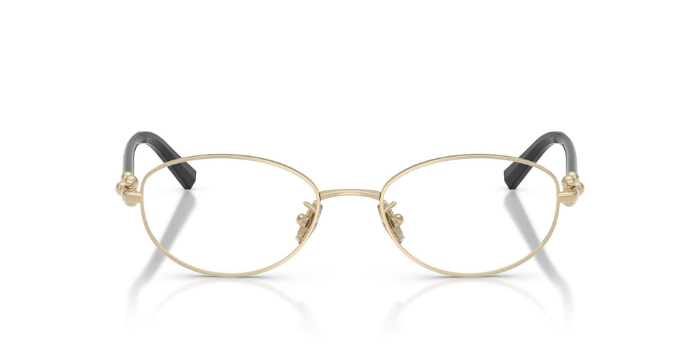 Tiffany TF1176D 6021 51