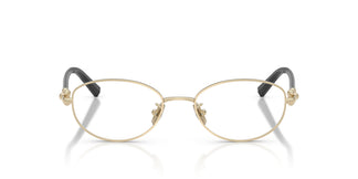 Tiffany TF1176D 6021 51