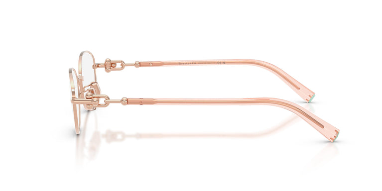 Tiffany TF1176D 6105 51