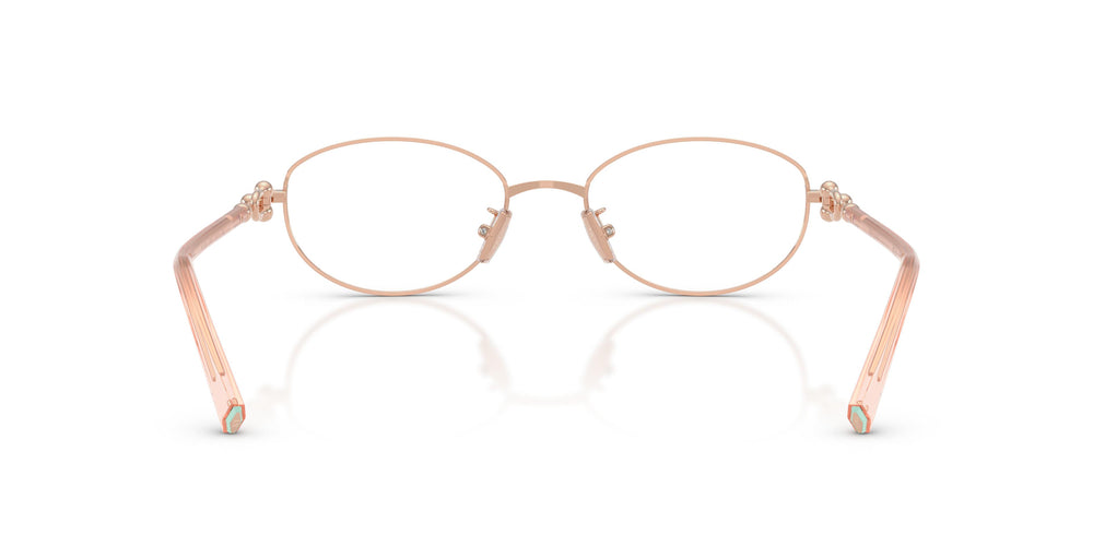 Tiffany TF1176D 6105 51