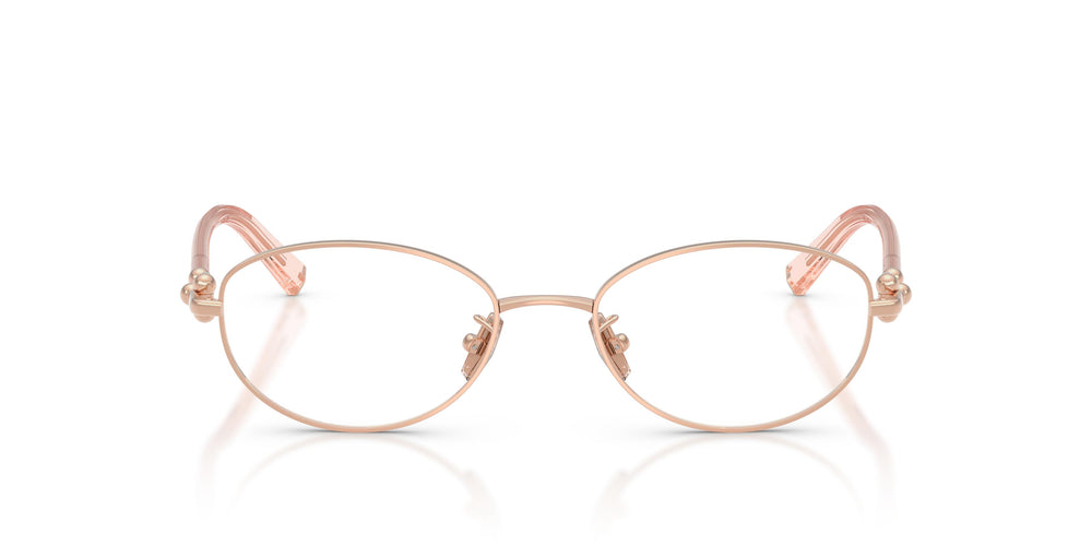 Tiffany TF1176D 6105 51