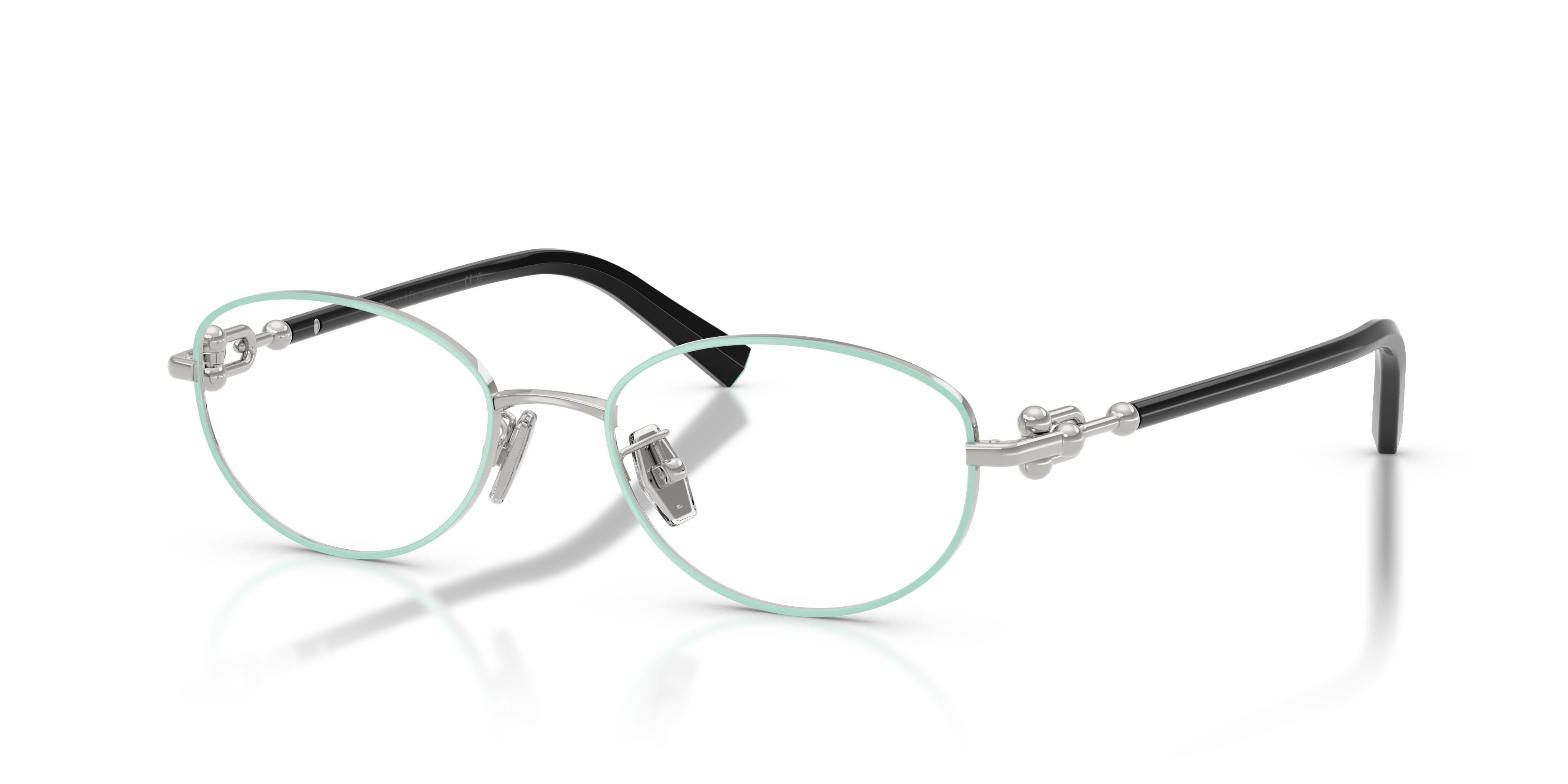 Tiffany TF1176D 6151 51