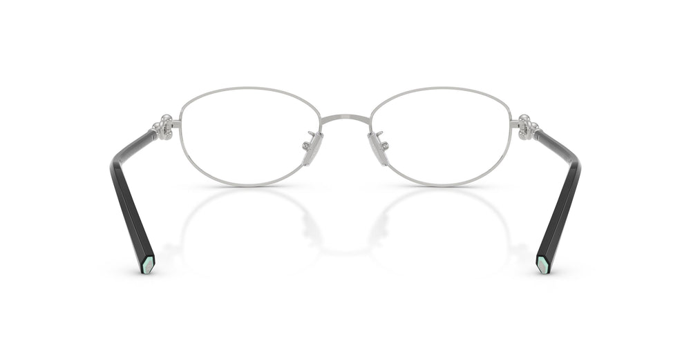 Tiffany TF1176D 6151 51