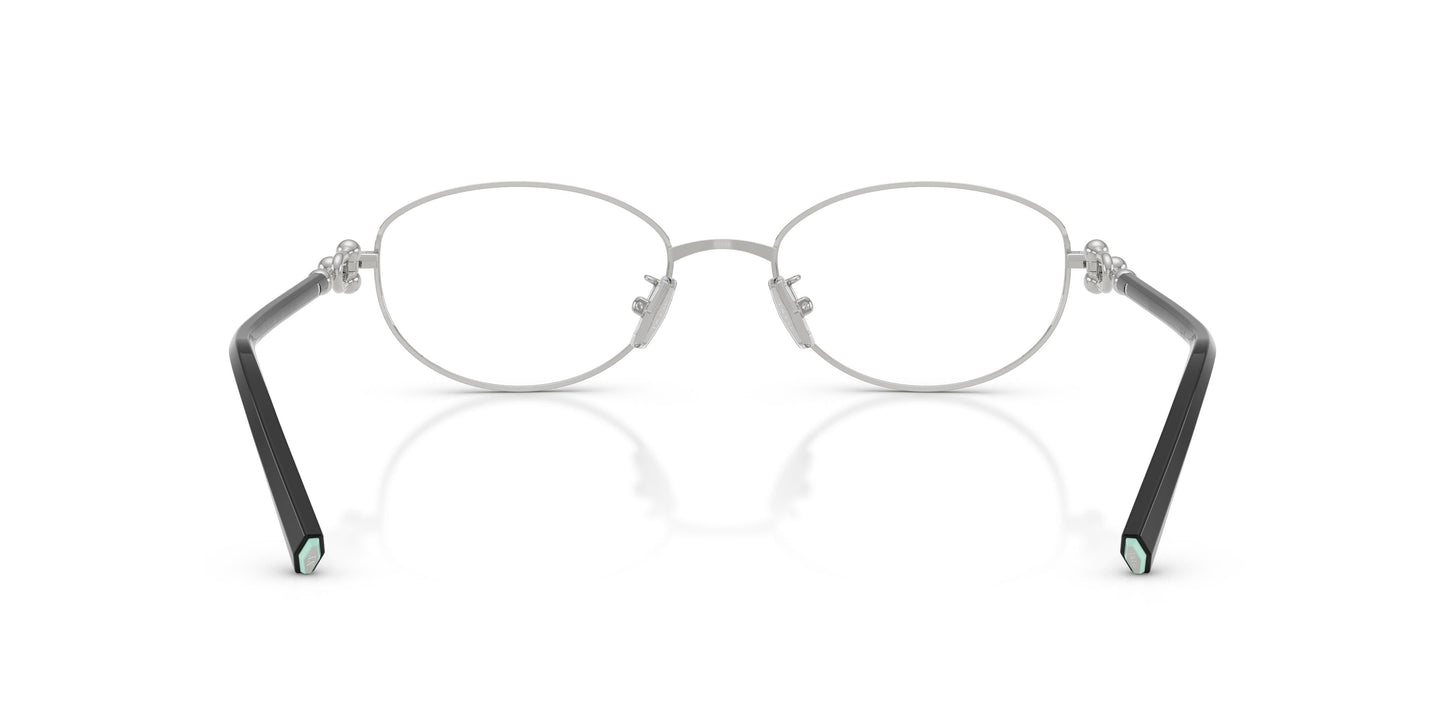 Tiffany TF1176D 6151 51