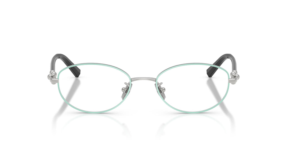 Tiffany TF1176D 6151 51
