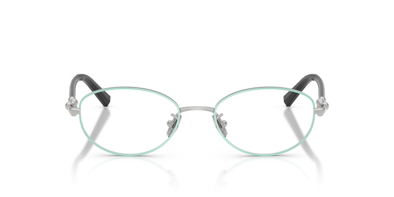 Tiffany TF1176D 6151 51