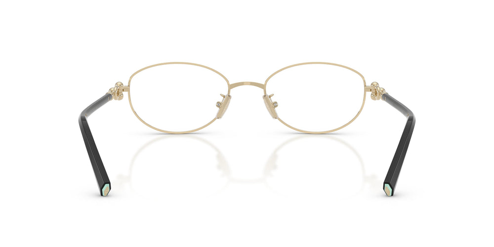 Tiffany TF1176D 6164 51