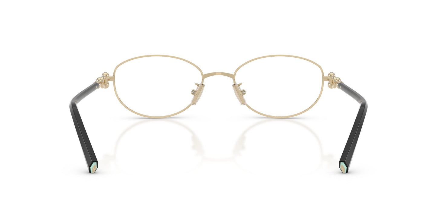 Tiffany TF1176D 6164 51