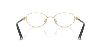 Tiffany TF1176D 6164 51