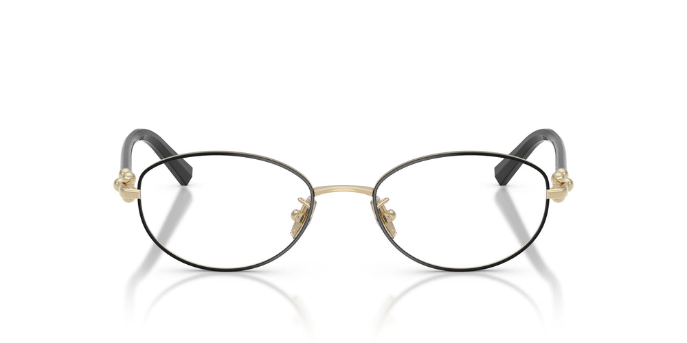 Tiffany TF1176D 6164 51