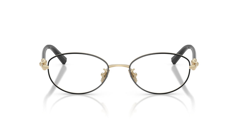 Tiffany TF1176D 6164 51