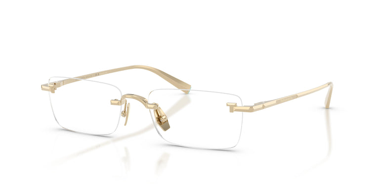 Tiffany TF1177KB 6220 54